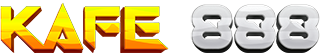 LOGO KAFE888